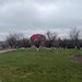 Caminul Adina, Pipera, Otopeni, Snagov.